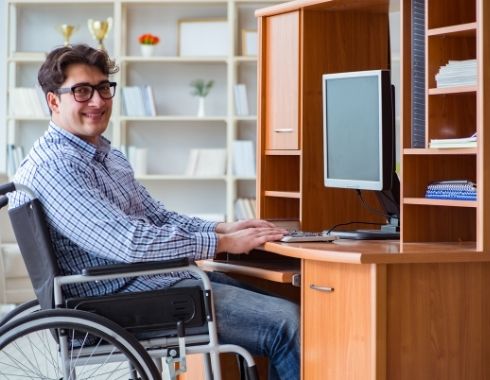 disability carers sydney
