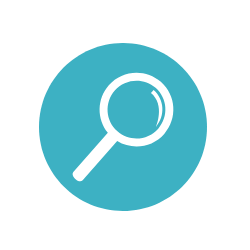 disability carers sydney