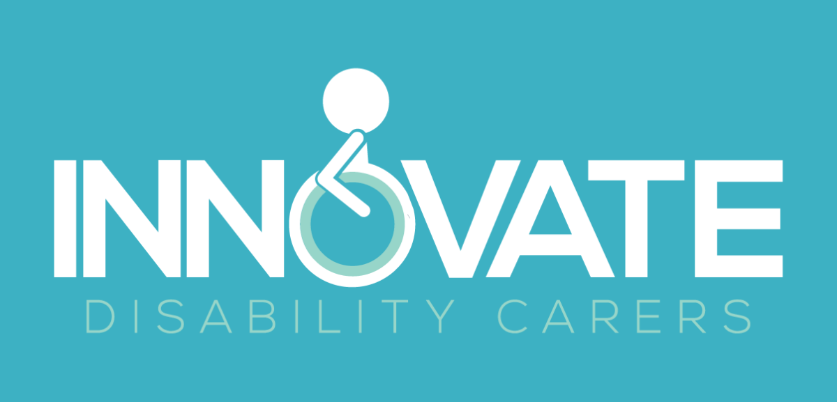 Innovate Disability Carers